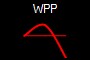 WPP
